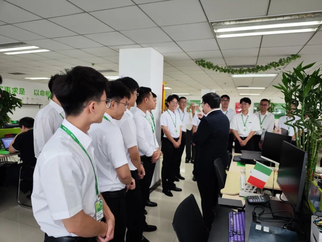 安鑫娱乐(中国游)官方网站