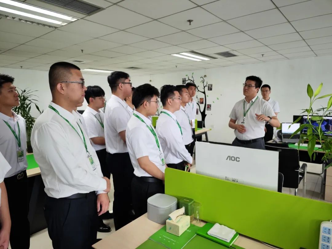 安鑫娱乐(中国游)官方网站