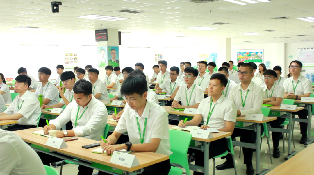 安鑫娱乐(中国游)官方网站