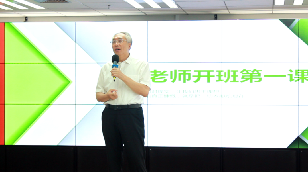 安鑫娱乐(中国游)官方网站