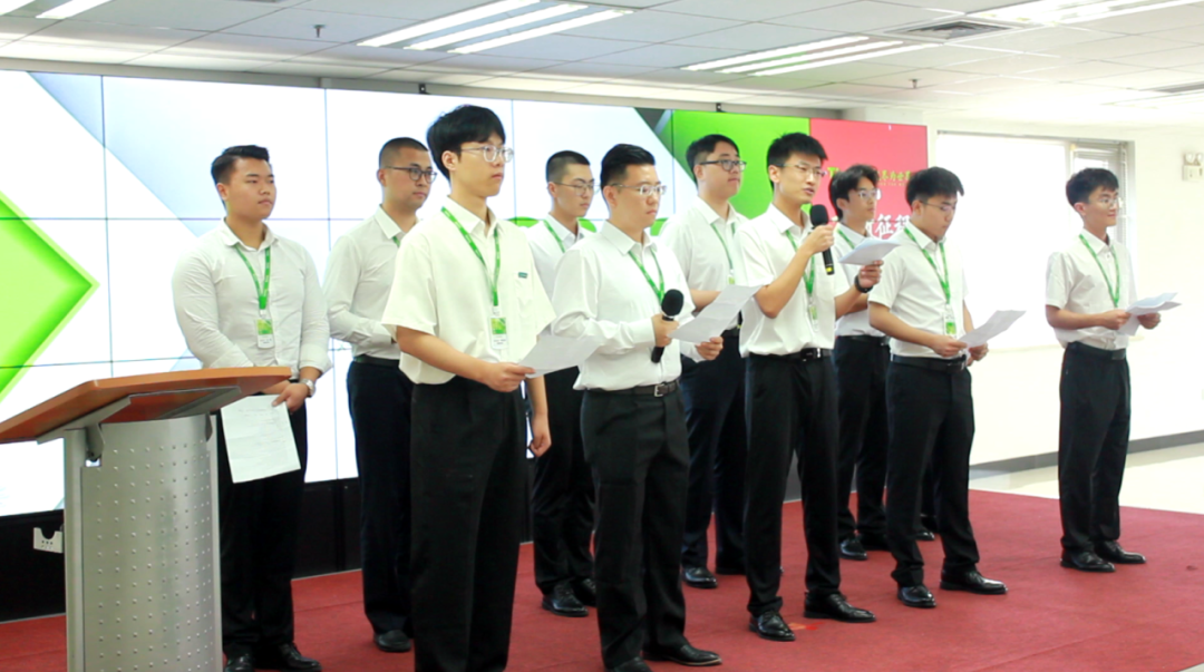 安鑫娱乐(中国游)官方网站