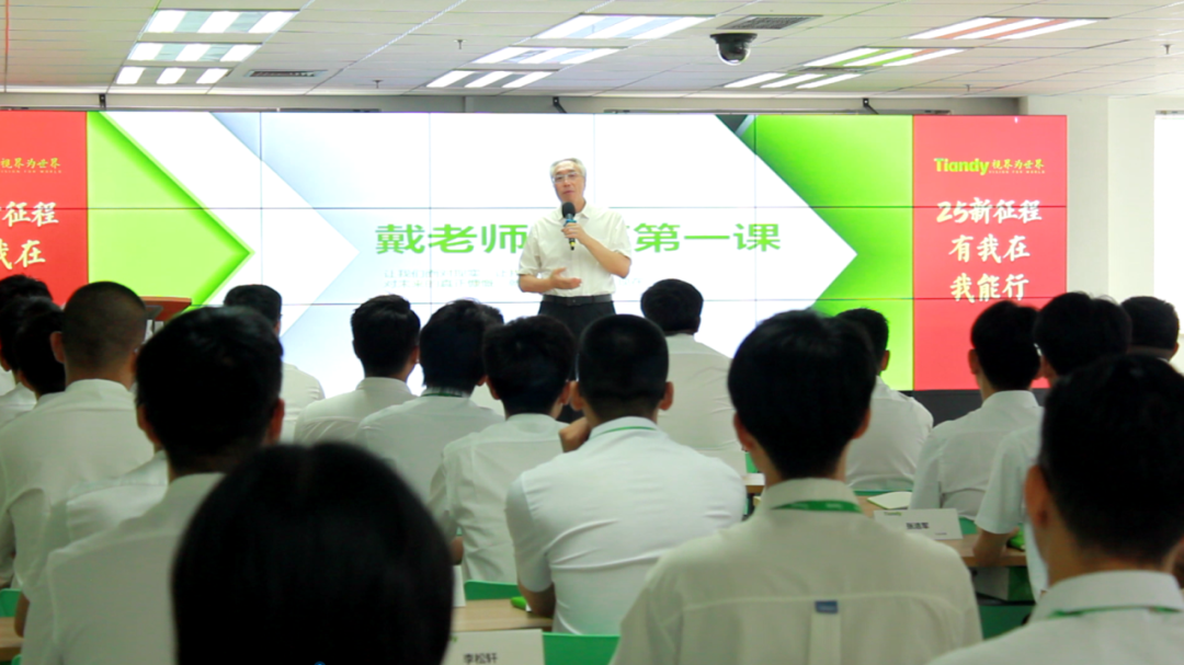 安鑫娱乐(中国游)官方网站