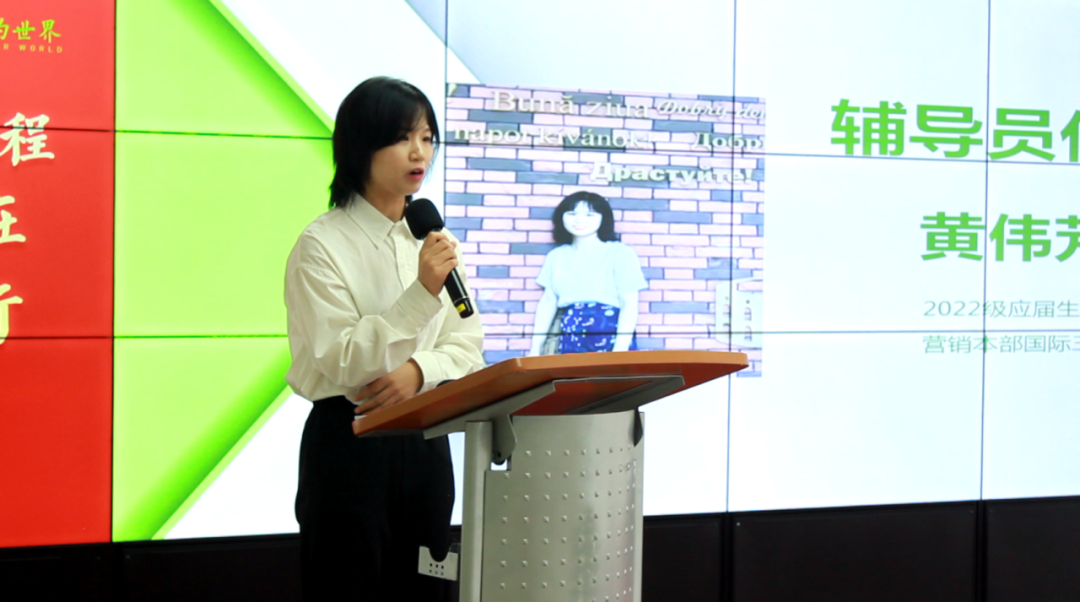 安鑫娱乐(中国游)官方网站