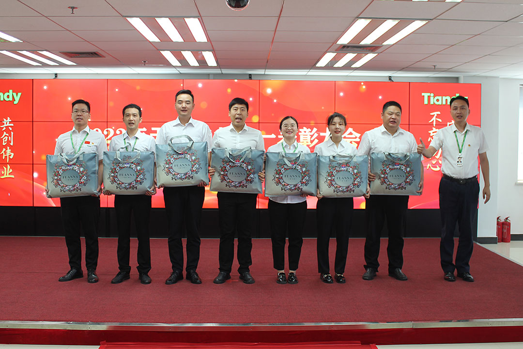 安鑫娱乐(中国游)官方网站