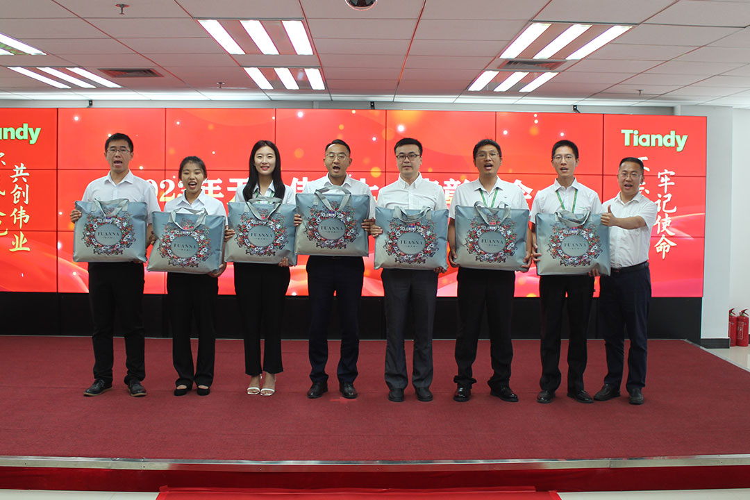 安鑫娱乐(中国游)官方网站