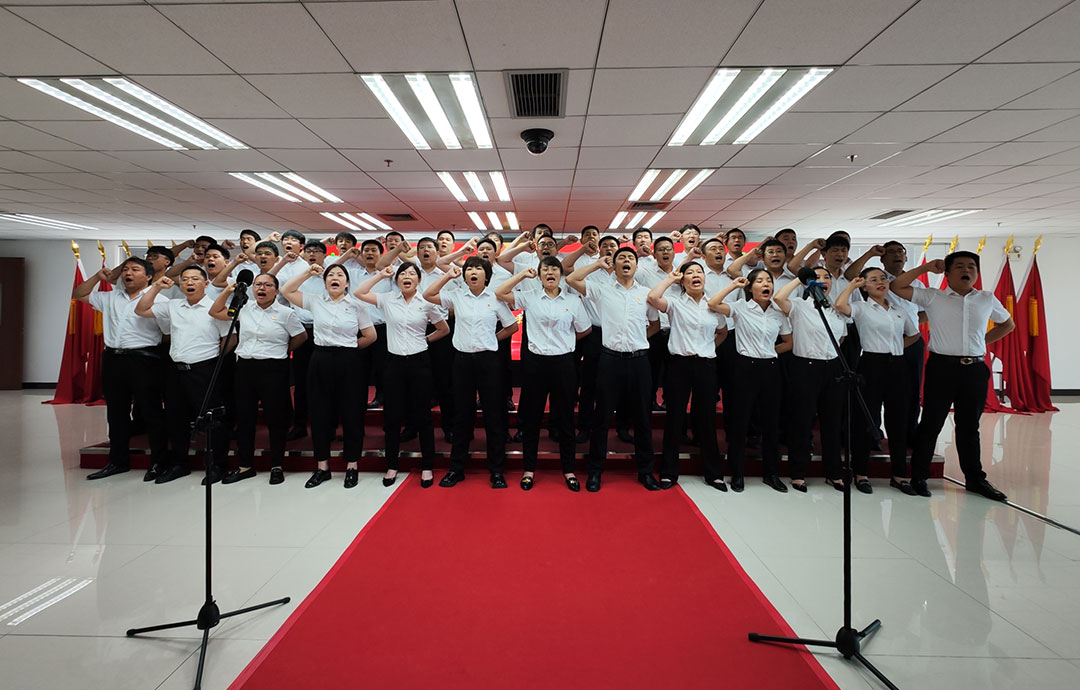 安鑫娱乐(中国游)官方网站