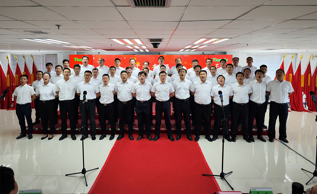 安鑫娱乐(中国游)官方网站