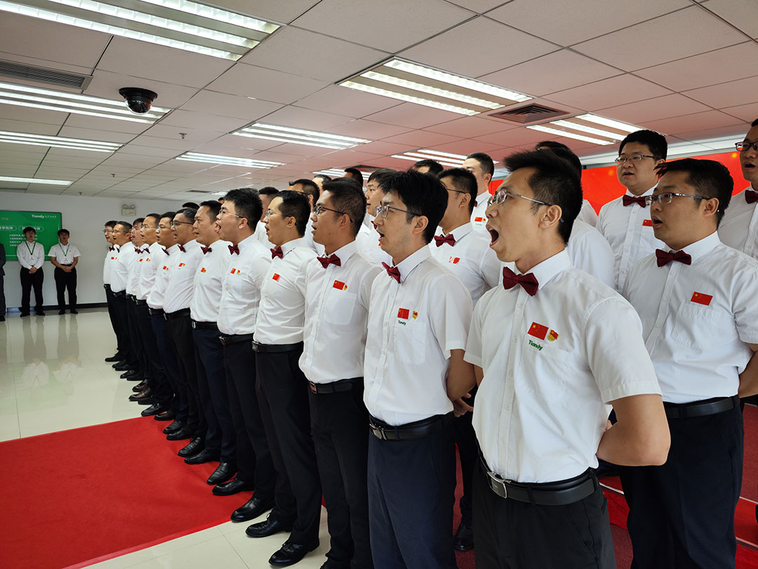 安鑫娱乐(中国游)官方网站