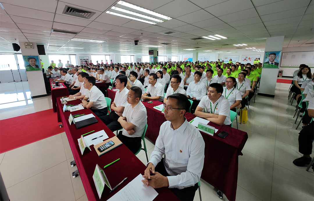 安鑫娱乐(中国游)官方网站