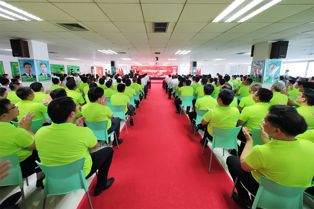 安鑫娱乐(中国游)官方网站