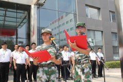 安鑫娱乐(中国游)官方网站