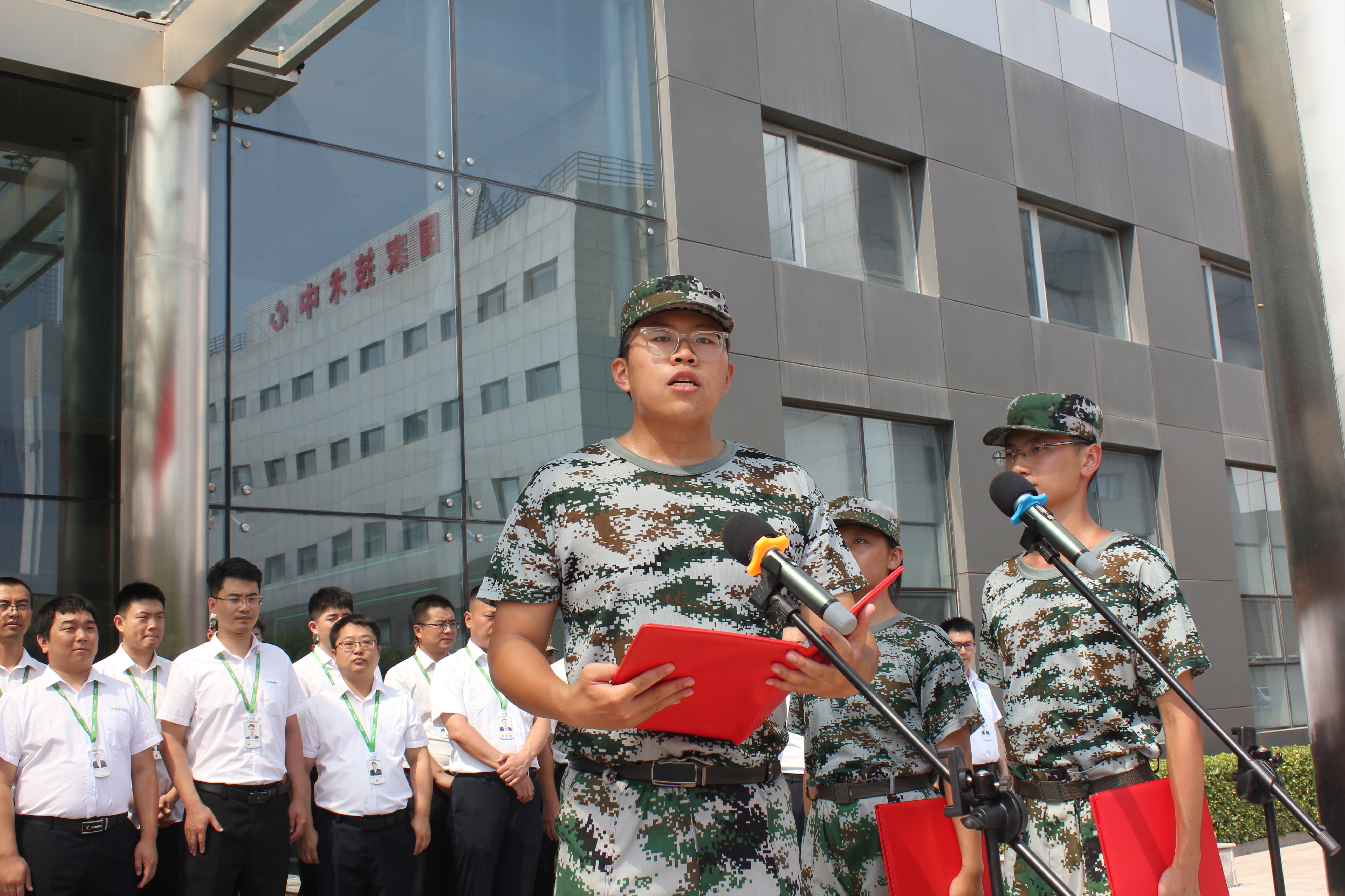 安鑫娱乐(中国游)官方网站