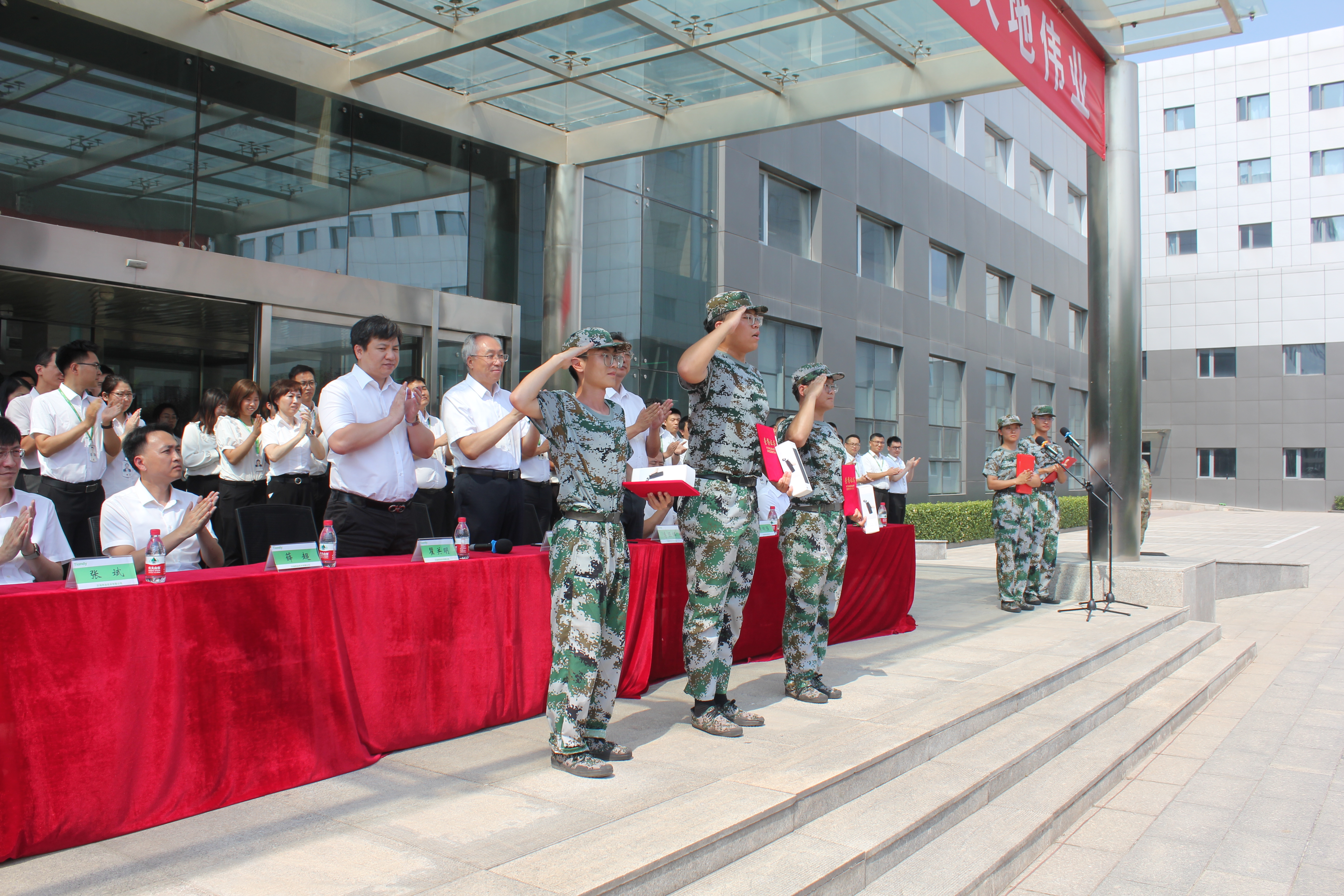 安鑫娱乐(中国游)官方网站