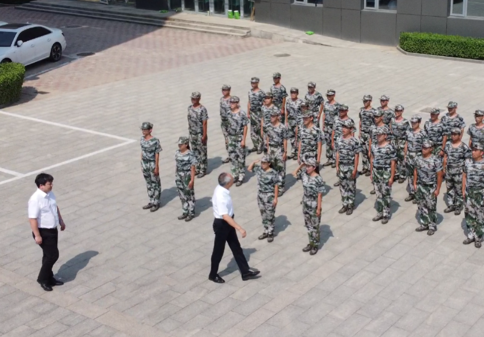 安鑫娱乐(中国游)官方网站