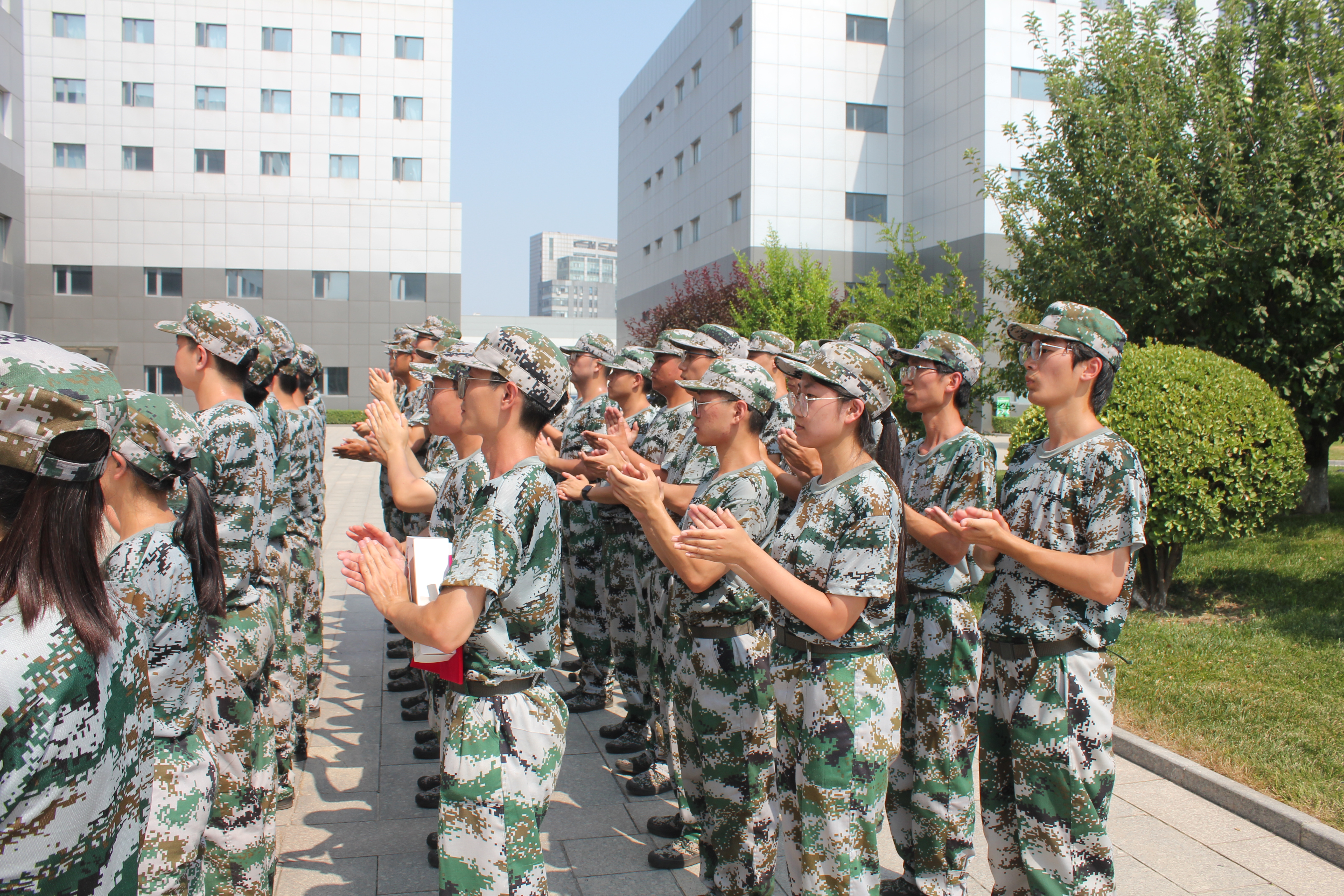 安鑫娱乐(中国游)官方网站