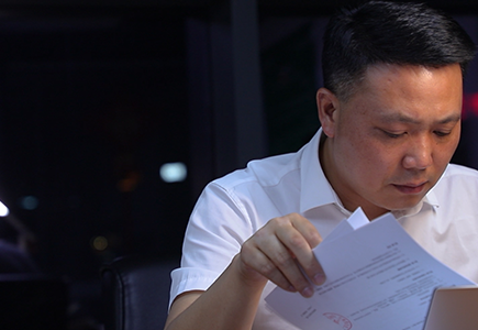 安鑫娱乐(中国游)官方网站