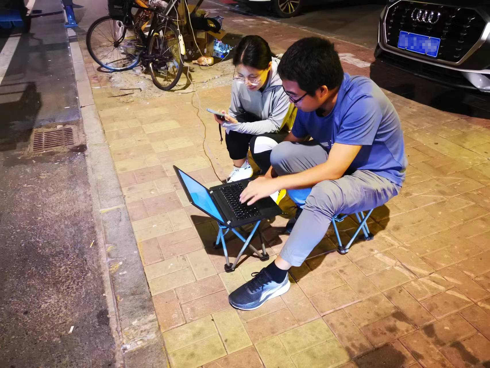 安鑫娱乐(中国游)官方网站