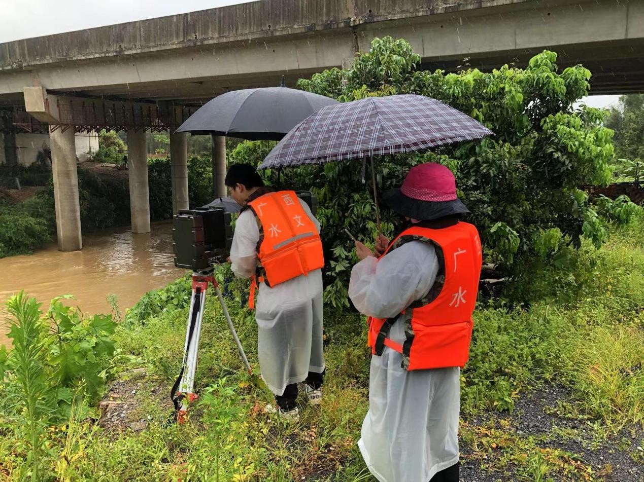 安鑫娱乐(中国游)官方网站