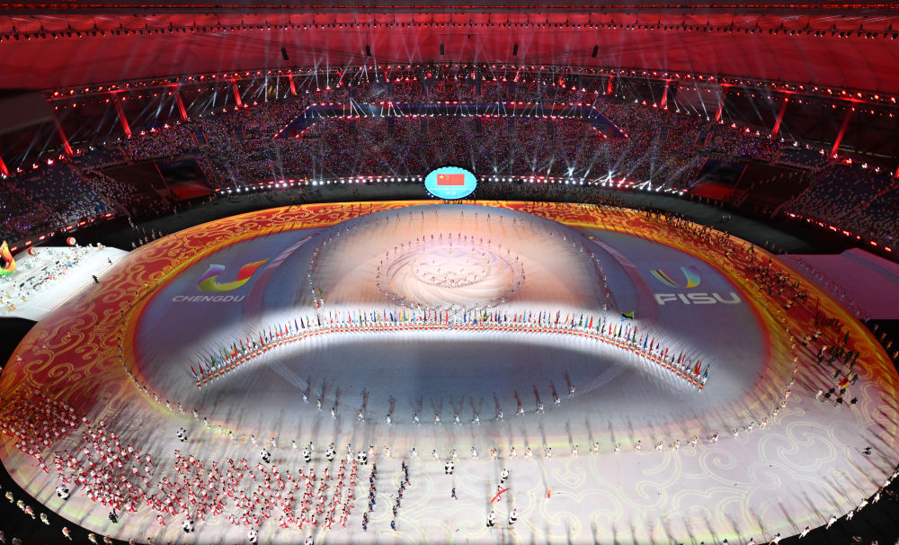 安鑫娱乐(中国游)官方网站