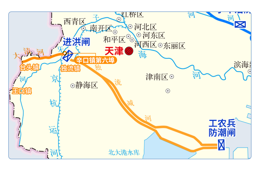 安鑫娱乐(中国游)官方网站