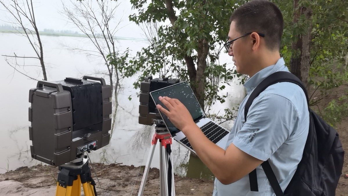 安鑫娱乐(中国游)官方网站