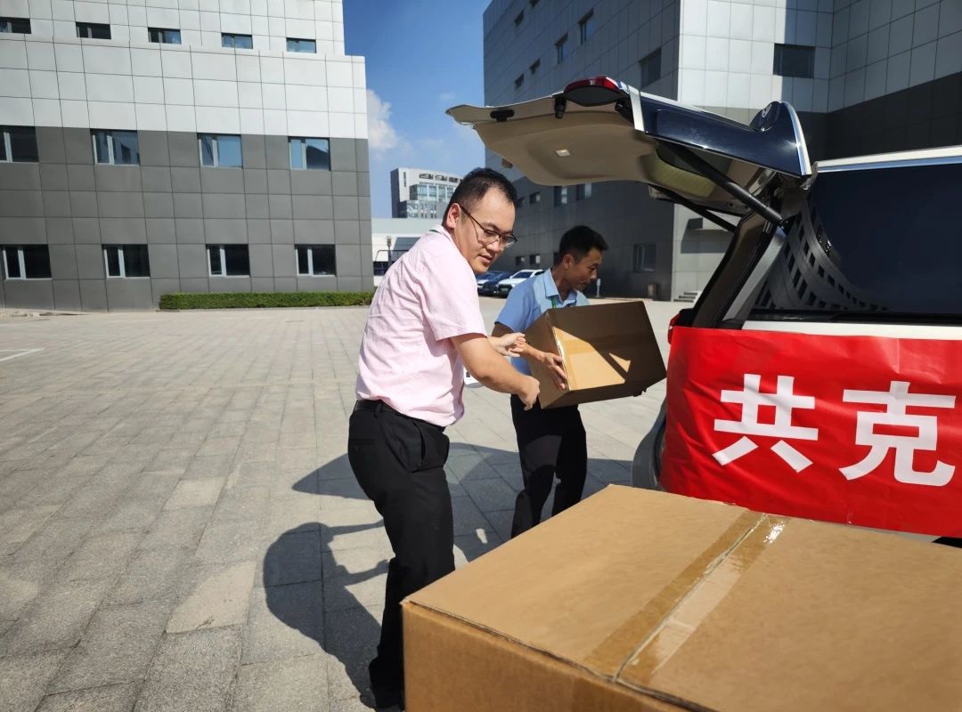 安鑫娱乐(中国游)官方网站