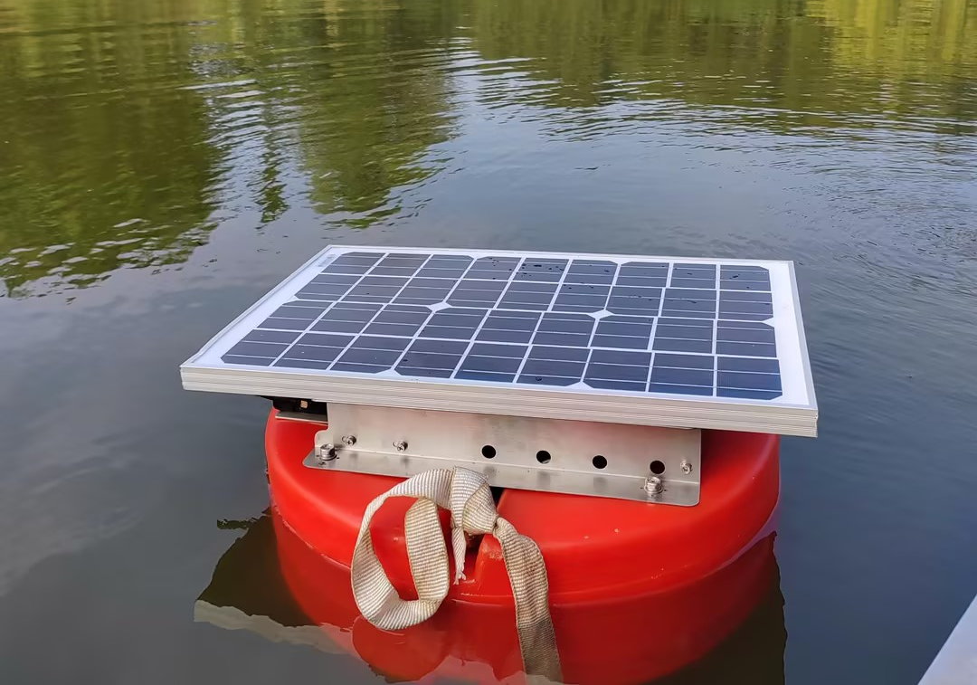 安鑫娱乐(中国游)官方网站