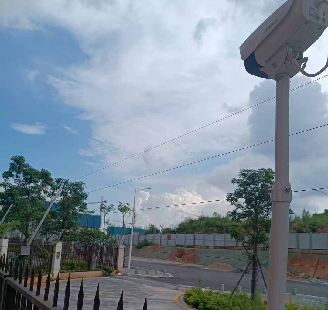 安鑫娱乐(中国游)官方网站