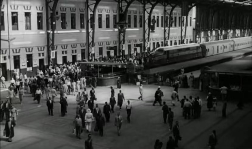 安鑫娱乐(中国游)官方网站