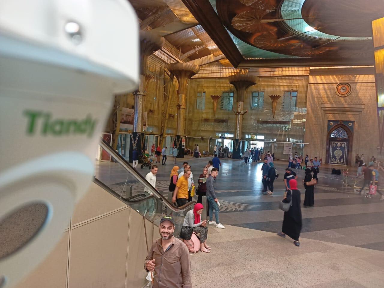 安鑫娱乐(中国游)官方网站