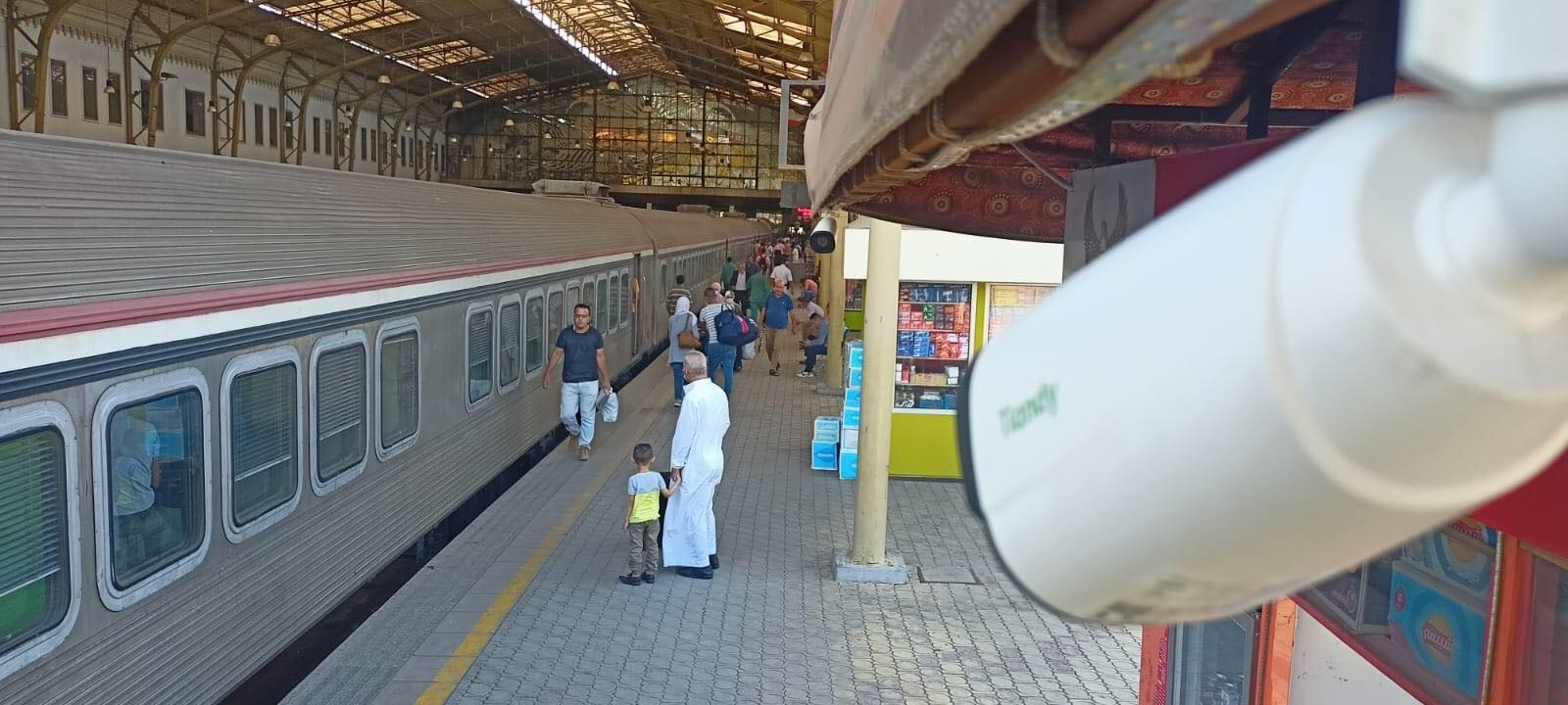 安鑫娱乐(中国游)官方网站