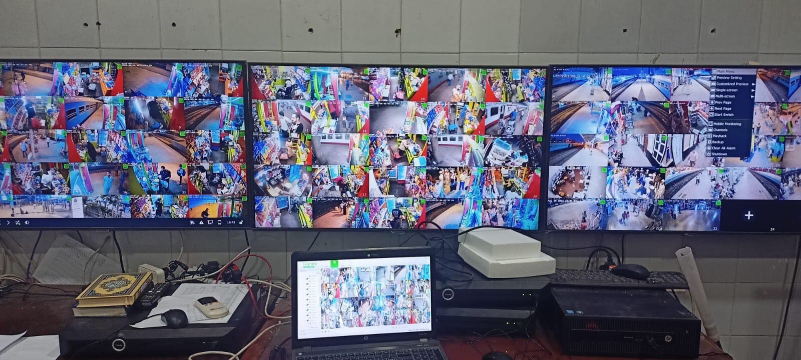 安鑫娱乐(中国游)官方网站