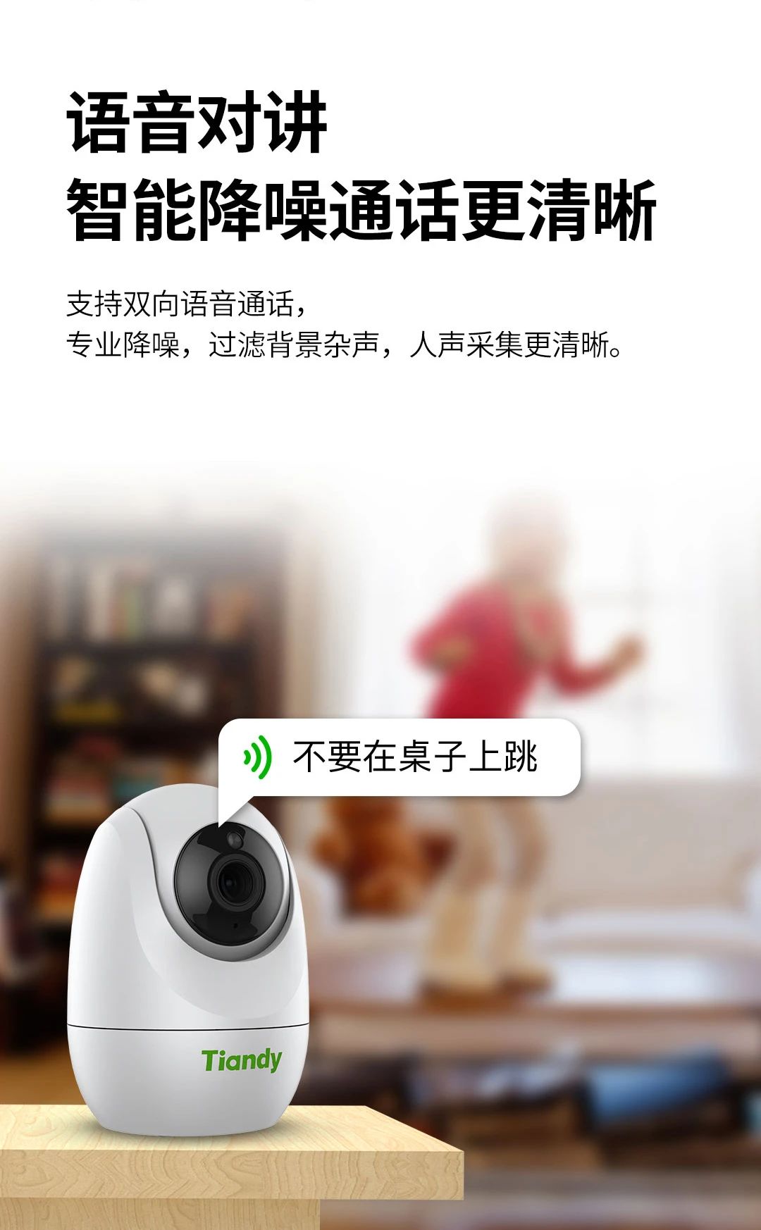 安鑫娱乐(中国游)官方网站