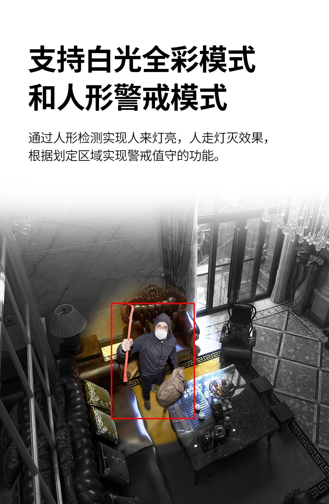 安鑫娱乐(中国游)官方网站