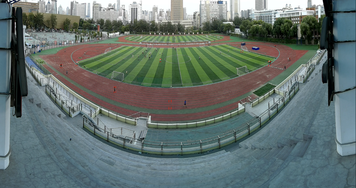 安鑫娱乐(中国游)官方网站