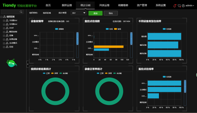安鑫娱乐(中国游)官方网站