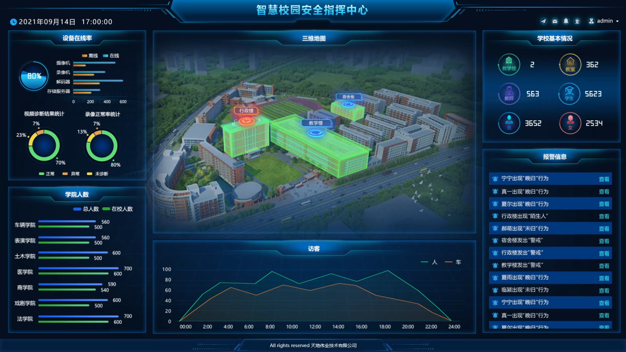 安鑫娱乐(中国游)官方网站