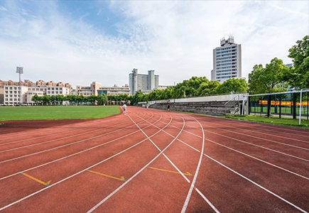 安鑫娱乐(中国游)官方网站