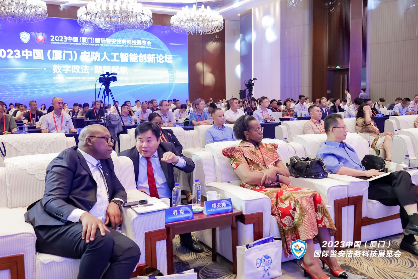 安鑫娱乐(中国游)官方网站