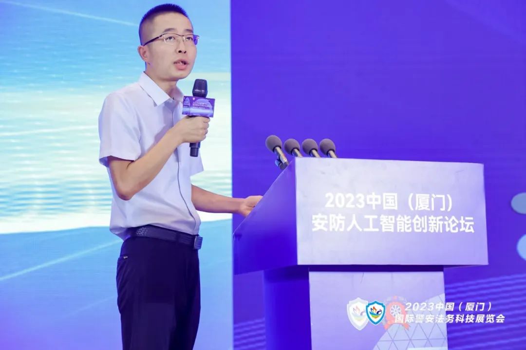 安鑫娱乐(中国游)官方网站