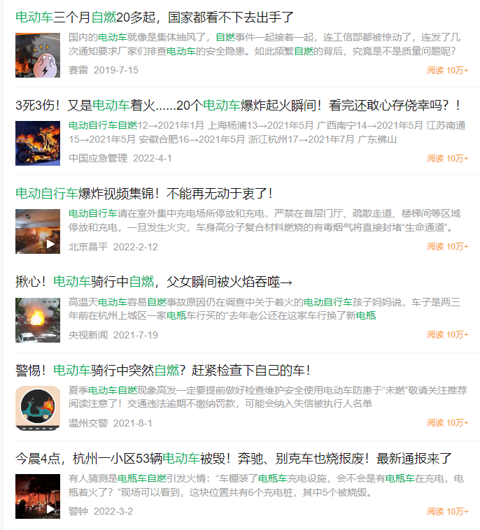 安鑫娱乐(中国游)官方网站