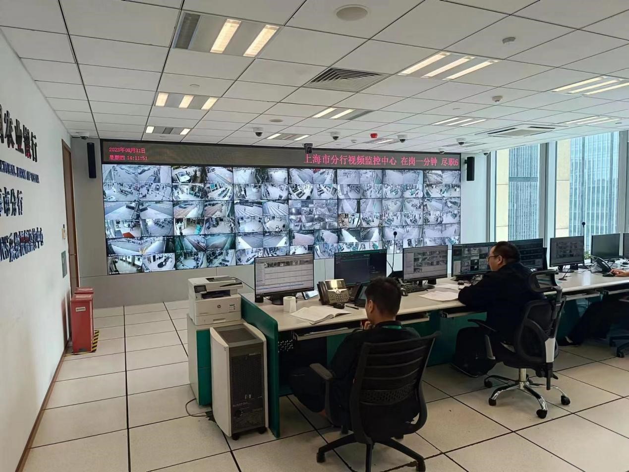 安鑫娱乐(中国游)官方网站