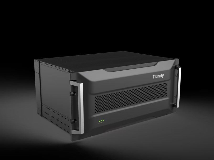 安鑫娱乐(中国游)官方网站