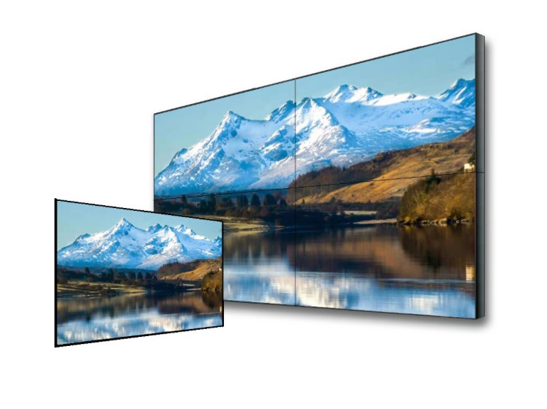 安鑫娱乐(中国游)官方网站