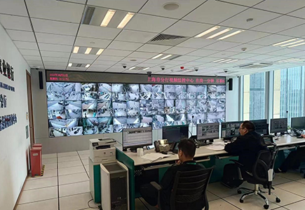 安鑫娱乐(中国游)官方网站