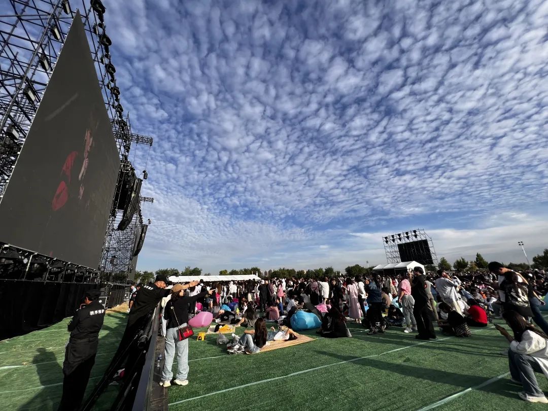 安鑫娱乐(中国游)官方网站