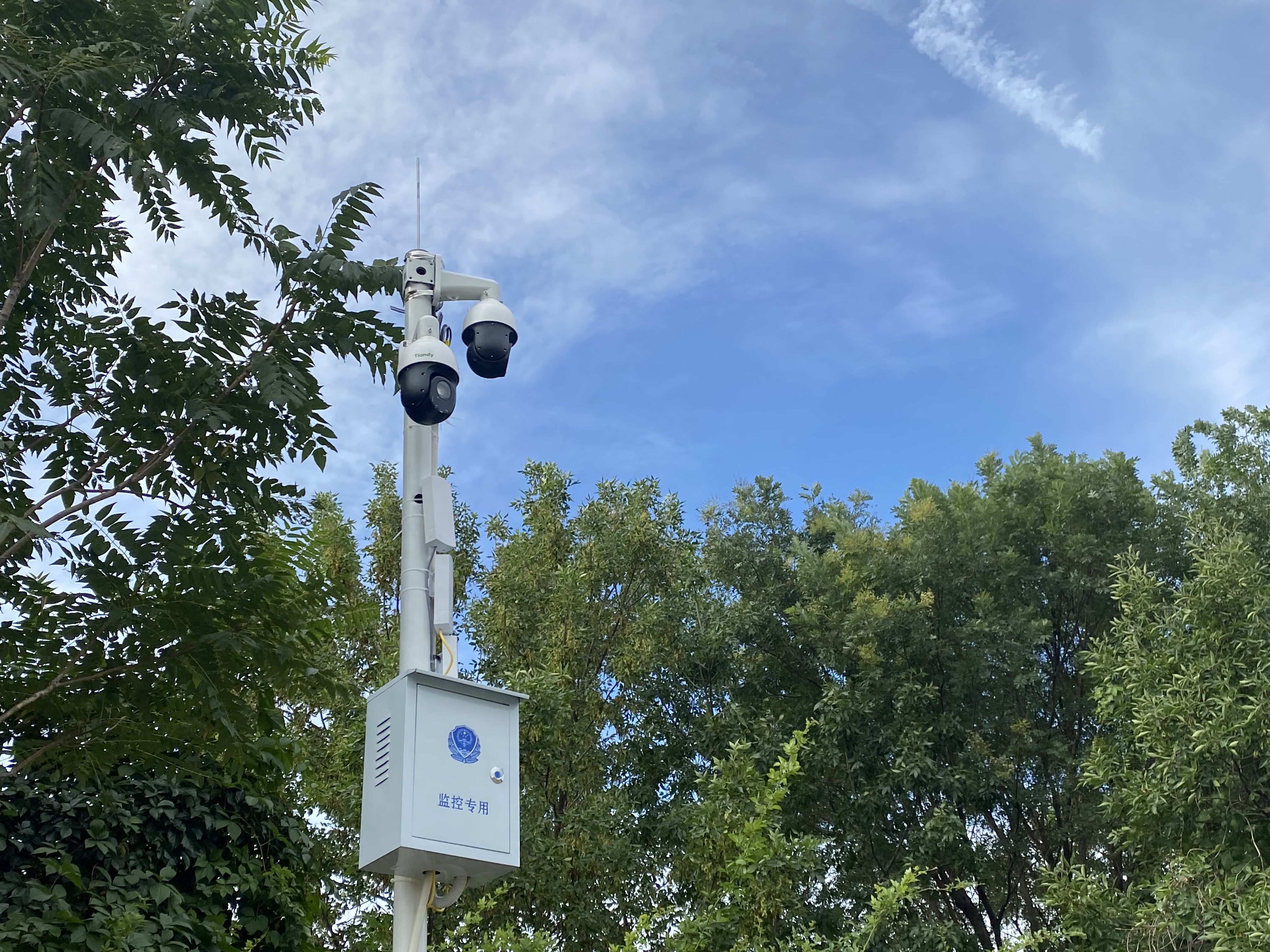 安鑫娱乐(中国游)官方网站