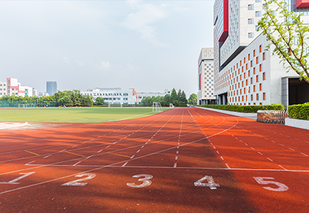 安鑫娱乐(中国游)官方网站