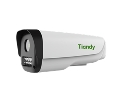 安鑫娱乐(中国游)官方网站