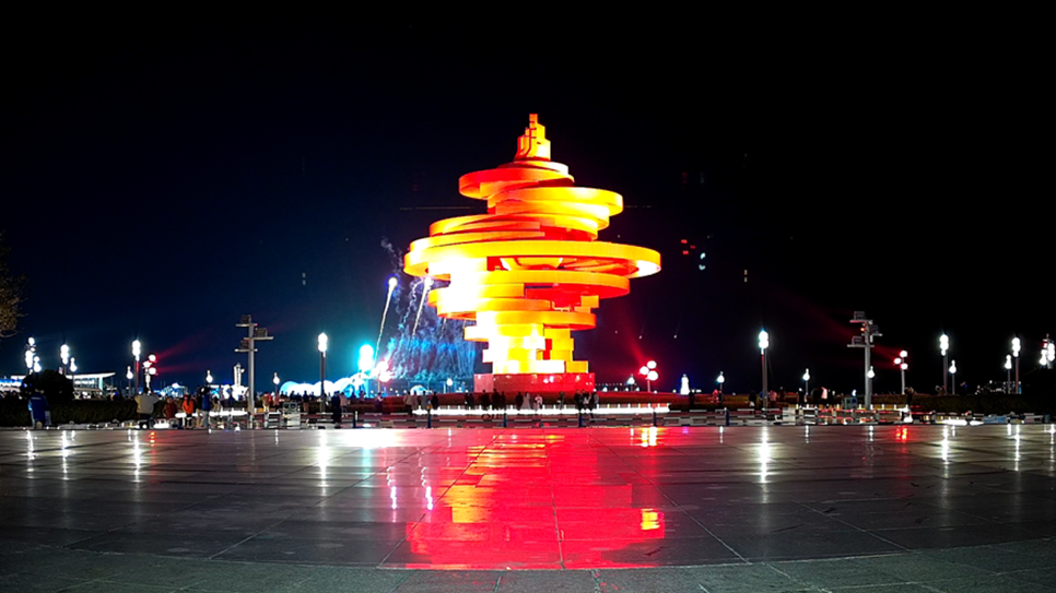 安鑫娱乐(中国游)官方网站